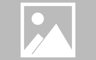 永兴网页设计英文默认字体（网页设置英文转换中文）